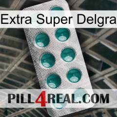 Extra Super Delgra dapoxetine1